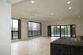 Property photo of 25 Manchester Street Tinonee NSW 2430