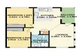 Property photo of 39 Goolagong Street Avondale NSW 2530
