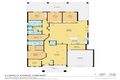 Property photo of 9 Camilla Avenue Osborne SA 5017