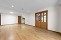 Property photo of 15 Wychwood Grove Upper Sturt SA 5156