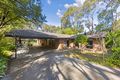 Property photo of 15 Wychwood Grove Upper Sturt SA 5156