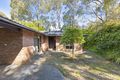 Property photo of 15 Wychwood Grove Upper Sturt SA 5156