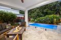 Property photo of 30 Donegal Drive Yaroomba QLD 4573