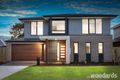 Property photo of 2E Almer Avenue Blackburn VIC 3130