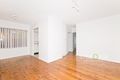 Property photo of 2/48 Ocean Street Penshurst NSW 2222