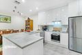 Property photo of 10 Bellchambers Court Modbury Heights SA 5092