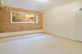 Property photo of 1/35 Willoughby Road Crows Nest NSW 2065