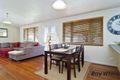 Property photo of 4 Parnoo Street Mitchelton QLD 4053