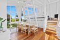 Property photo of 74 Seaview Street Blairgowrie VIC 3942
