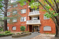 Property photo of 12/49 Shirley Road Wollstonecraft NSW 2065