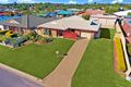 Property photo of 10 Tropicana Drive Avoca QLD 4670