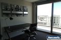 Property photo of 95/580 Hay Street Perth WA 6000