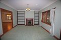 Property photo of 8 Reardon Place Bungendore NSW 2621
