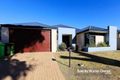 Property photo of 26 Graphite Turn Dalyellup WA 6230