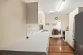 Property photo of 11 Dianne Close Coffs Harbour NSW 2450
