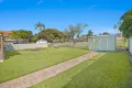 Property photo of 11 Dianne Close Coffs Harbour NSW 2450