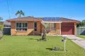 Property photo of 11 Dianne Close Coffs Harbour NSW 2450