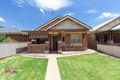 Property photo of 152 Crowley Street Temora NSW 2666