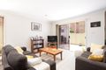 Property photo of 7/7-9 Belmont Street Sutherland NSW 2232
