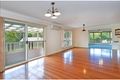 Property photo of 8 Woodvale Court Everton Hills QLD 4053