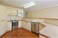 Property photo of 8 Woodvale Court Everton Hills QLD 4053