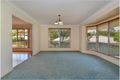 Property photo of 8 Woodvale Court Everton Hills QLD 4053