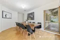 Property photo of 1 Margarita Close Berwick VIC 3806