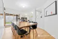 Property photo of 1 Margarita Close Berwick VIC 3806