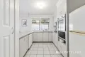 Property photo of 1 Margarita Close Berwick VIC 3806