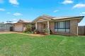 Property photo of 13 Barton Street Middle Ridge QLD 4350