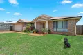 Property photo of 13 Barton Street Middle Ridge QLD 4350