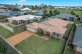 Property photo of 13 Barton Street Middle Ridge QLD 4350