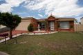 Property photo of 12 Norwegian Way Narre Warren South VIC 3805