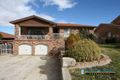 Property photo of 8 Laurie Place McKellar ACT 2617