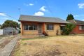 Property photo of 8 Oregon Avenue Corio VIC 3214