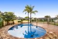 Property photo of 12/158 Salvado Road Wembley WA 6014