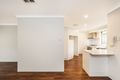 Property photo of 12/158 Salvado Road Wembley WA 6014