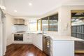Property photo of 12/158 Salvado Road Wembley WA 6014