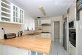 Property photo of 29 Gibb Street Dandenong North VIC 3175