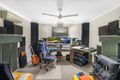 Property photo of 49 O'Brien Road Trinity Park QLD 4879