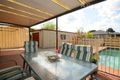 Property photo of 29 Gibb Street Dandenong North VIC 3175