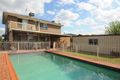 Property photo of 29 Gibb Street Dandenong North VIC 3175