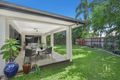 Property photo of 49 O'Brien Road Trinity Park QLD 4879