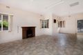 Property photo of 41 Dinwoodie Avenue Clarence Gardens SA 5039