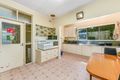 Property photo of 5 Wellington Street Keith SA 5267