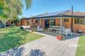 Property photo of 3 Doncella Street The Gap QLD 4061