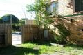 Property photo of 19B Anthony Drive Mount Waverley VIC 3149