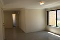 Property photo of 34D Elward Way Balga WA 6061