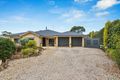 Property photo of 15 Field Drive Strathalbyn SA 5255