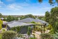 Property photo of 15 Field Drive Strathalbyn SA 5255